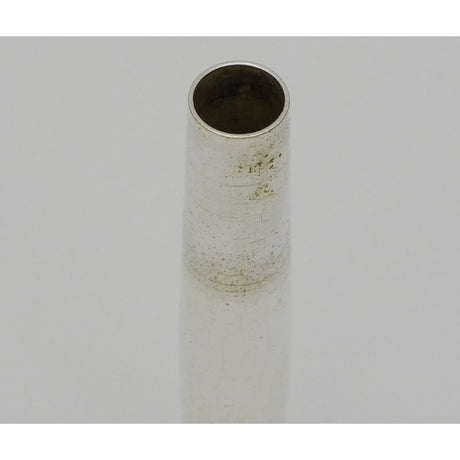 Used_Warburton___8☆_Trumpet_Backbore_03