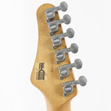 Used_Washburn_LS-93_Silverado_(MTR)_[SN_940918]_06