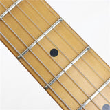 Used_Washburn_LS-93_Silverado_(MTR)_[SN_940918]_07