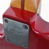 Used_Washburn_LS-93_Silverado_(MTR)_[SN_940918]_08