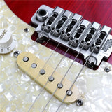 Used_Washburn_LS-93_Silverado_(MTR)_[SN_940918]_09