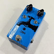 Used_Water_Fall_(JAMPEDALS)_chorus_01