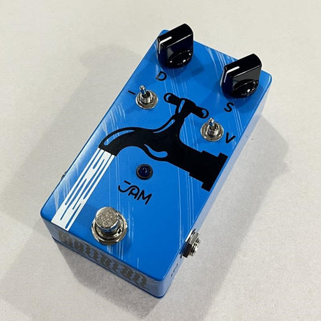 Used_Water_Fall_(JAMPEDALS)_chorus_01