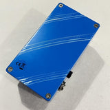 Used_Water_Fall_(JAMPEDALS)_chorus_02