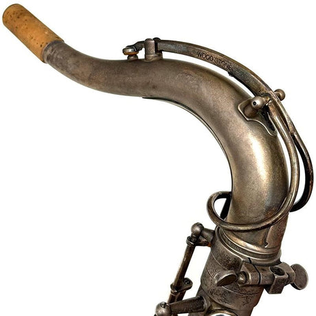Used_Wood_Stone_Tenor_Saxophone_WST-SS_S_N_V0xx8_[Shipped_after_adjustment_and_setup]_[Free_key_balance_adjustment_for_3_years]_02