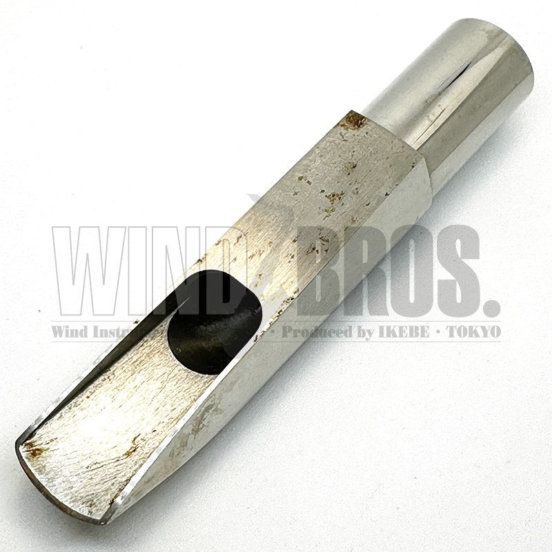 Used_Woodstone_Metal_Tenor_Saxophone_Mouthpiece_PHLOX_OP_(20240404-1)_02