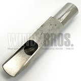 Used_Woodstone_Metal_Tenor_Saxophone_Mouthpiece_PHLOX_OP_(20240404-2)_02