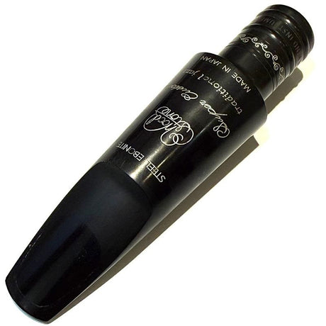 Used_Woodstone_Traditional_Jazz_#7__Baritone_Saxophone_Mouthpiece_01