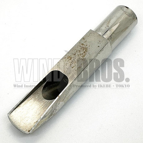 Used_Woodstone_metal_tenor_saxophone_mouthpiece，_ANEMOS_OP_(20240404)_02