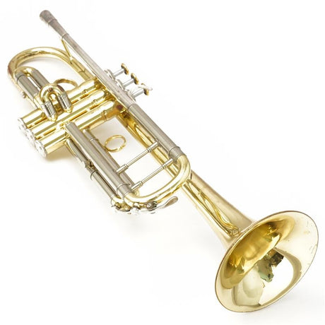 Used_XO___GX-L_(modified)_#511__3_[Bb_Trumpet]_01