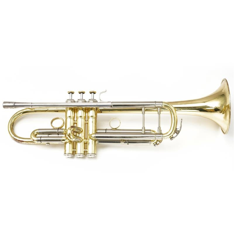 Used_XO___GX-L_(modified)_#511__3_[Bb_Trumpet]_02