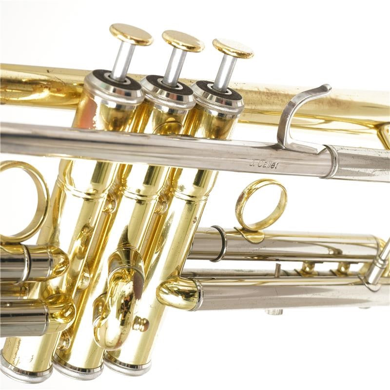 Used_XO___GX-L_(modified)_#511__3_[Bb_Trumpet]_03