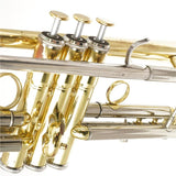 Used_XO___GX-L_(modified)_#511__3_[Bb_Trumpet]_03