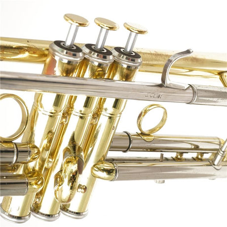 Used_XO___GX-L_(modified)_#511__3_[Bb_Trumpet]_03