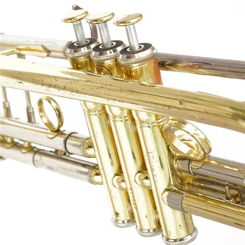 Used_XO___GX-L_(modified)_#511__3_[Bb_Trumpet]_04