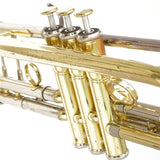 Used_XO___GX-L_(modified)_#511__3_[Bb_Trumpet]_04