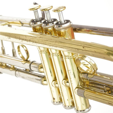 Used_XO___GX-L_(modified)_#511__3_[Bb_Trumpet]_04