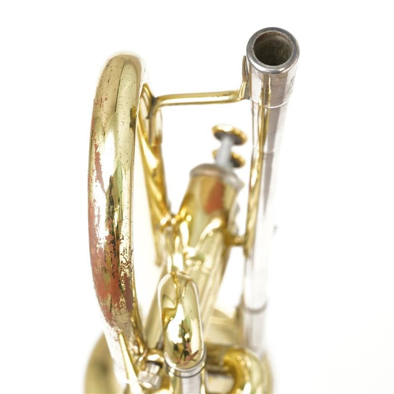 Used_XO___GX-L_(modified)_#511__3_[Bb_Trumpet]_05