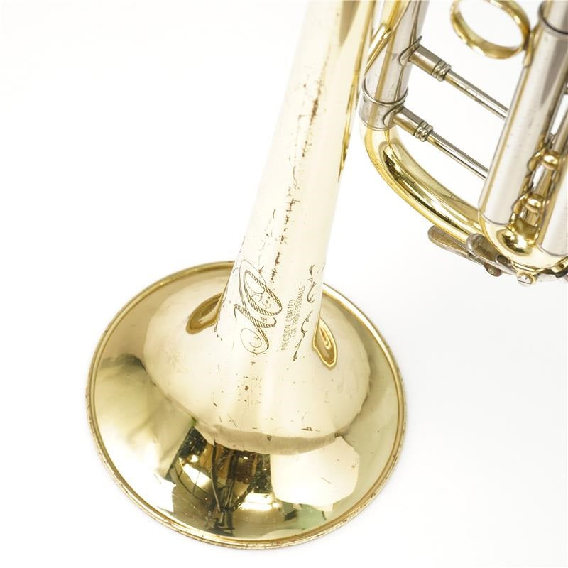 Used_XO___GX-L_(modified)_#511__3_[Bb_Trumpet]_06