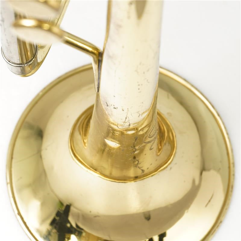 Used_XO___GX-L_(modified)_#511__3_[Bb_Trumpet]_07