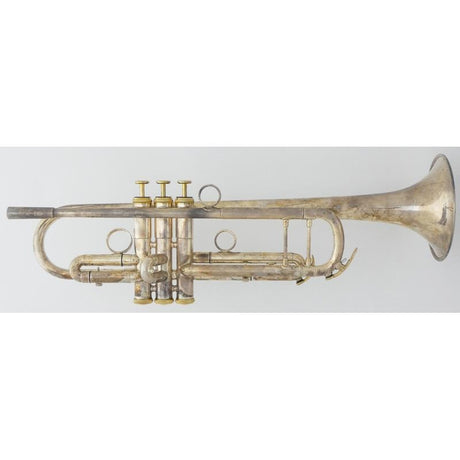 Used_XO___SD-S_#400__8_[Bb_Trumpet]_01