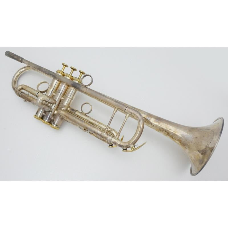 Used_XO___SD-S_#400__8_[Bb_Trumpet]_02