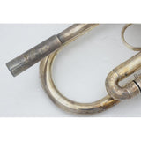 Used_XO___SD-S_#400__8_[Bb_Trumpet]_03