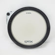 Used_XP100T_DTX_Pad_(3_Zones)_01