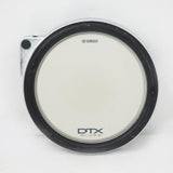 Used_XP100T_DTX_Pad_(3_Zones)_01