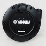 Used_XP100T_DTX_Pad_(3_Zones)_02