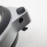 Used_XP100T_DTX_Pad_(3_Zones)_03