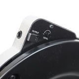 Used_XP100T_DTX_Pad_(3_Zones)_04