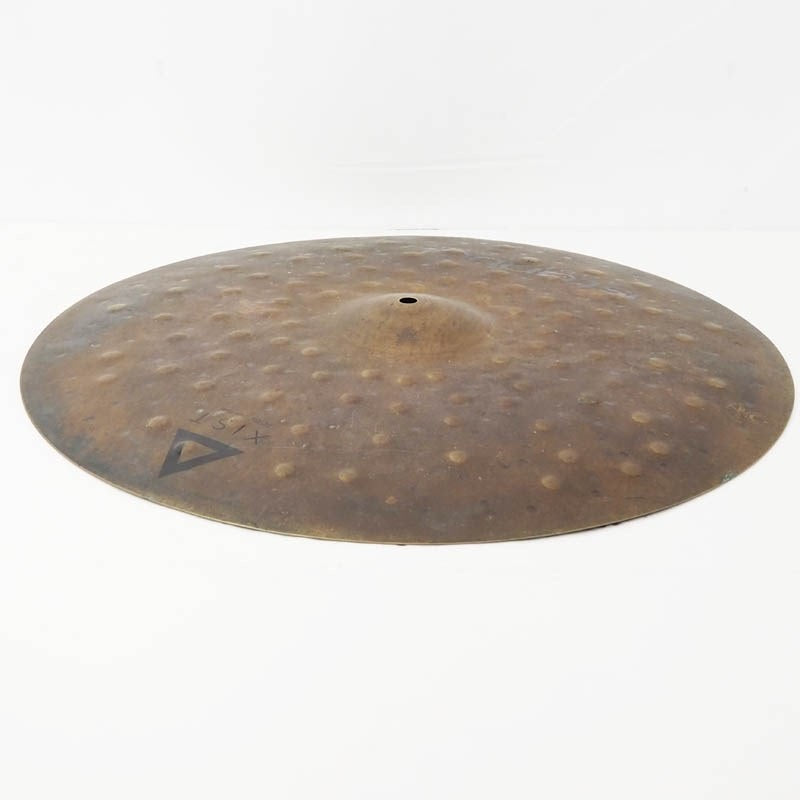 Used_Xist_Dry_Dark_Ride_22_[2602g]_03