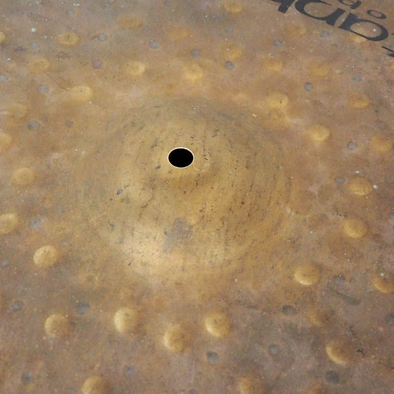 Used_Xist_Dry_Dark_Ride_22_[2602g]_04