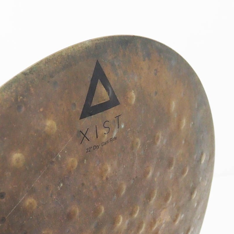 Used_Xist_Dry_Dark_Ride_22_[2602g]_05