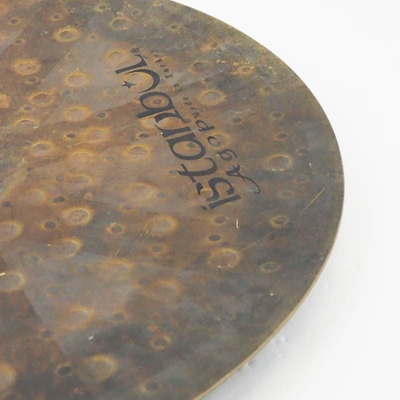 Used_Xist_Dry_Dark_Ride_22_[2602g]_08