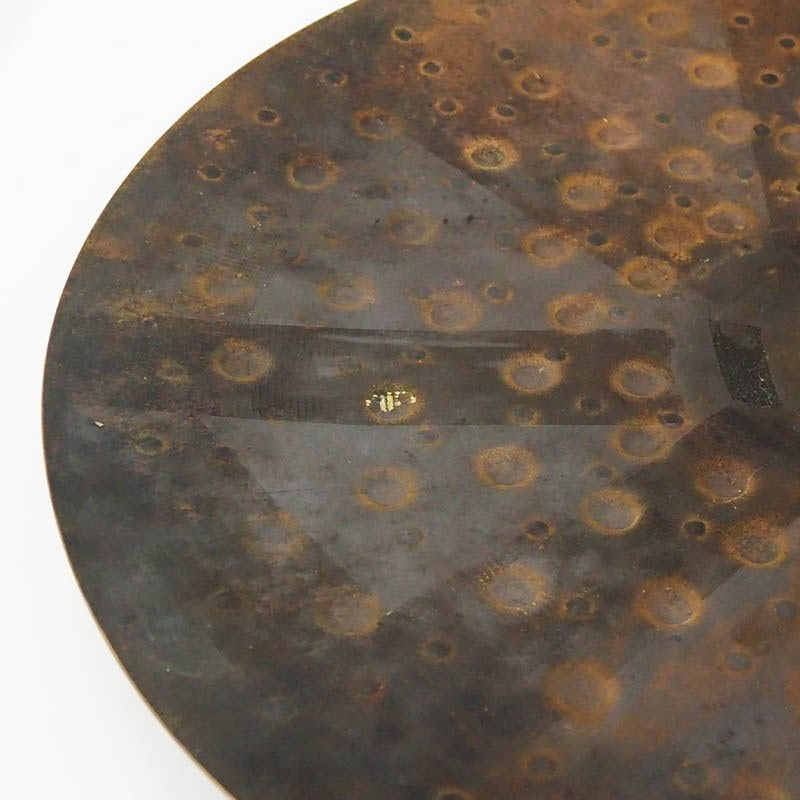 Used_Xist_Dry_Dark_Ride_22_[2602g]_09