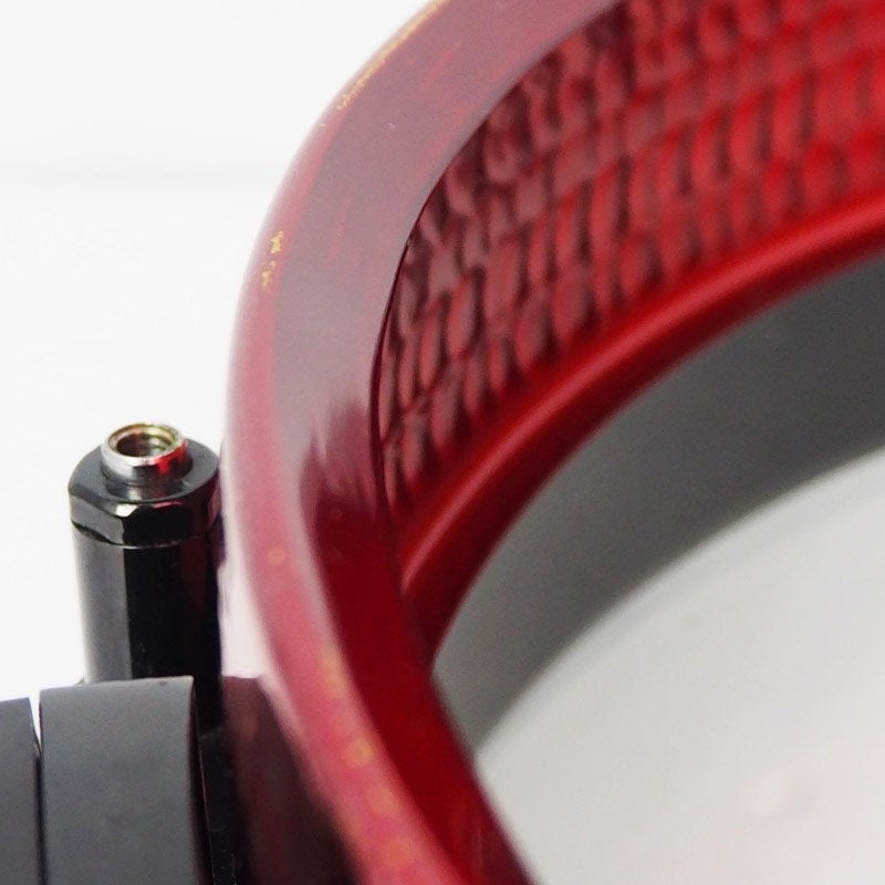 Used_YA1435_[yukihiro_Signature_Hammered_Brass_Free_Floating_Snare_Drum_14x3_5]_10