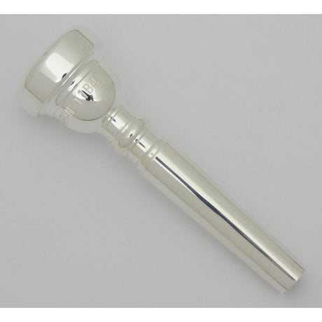 Used_Yamaha_11B4_Trumpet_Mouthpiece_01