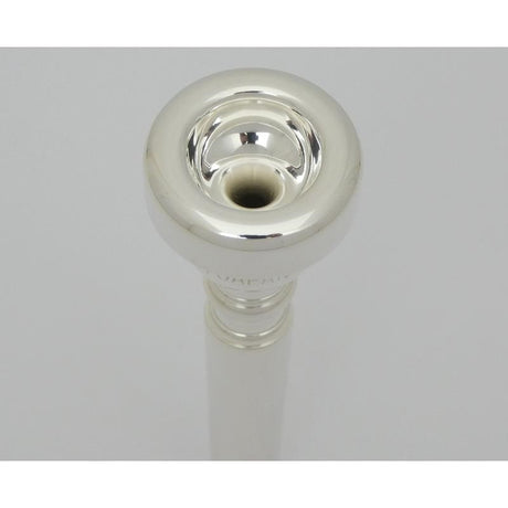 Used_Yamaha_11B4_Trumpet_Mouthpiece_02
