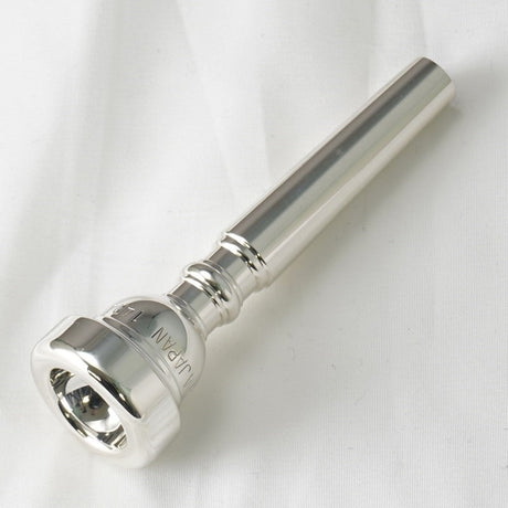 Used_Yamaha_14D4_Trumpet_Mouthpiece_01