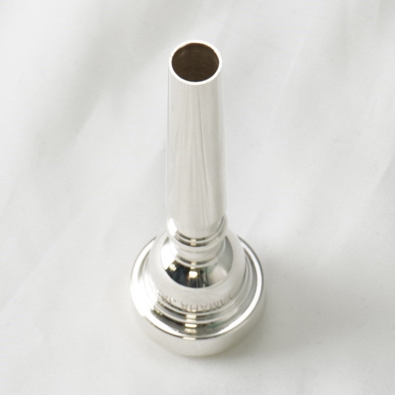 Used_Yamaha_14D4_Trumpet_Mouthpiece_02