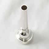 Used_Yamaha_14D4_Trumpet_Mouthpiece_02