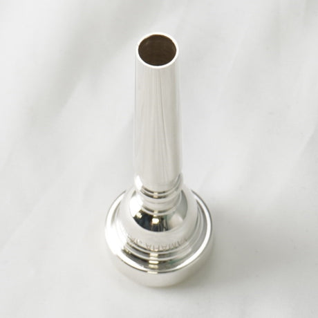 Used_Yamaha_14D4_Trumpet_Mouthpiece_02