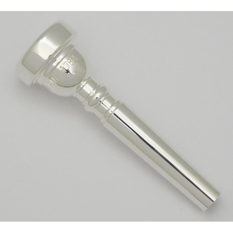 Used_Yamaha_17B4_Trumpet_Mouthpiece_01