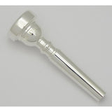 Used_Yamaha_17B4_Trumpet_Mouthpiece_01