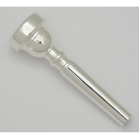 Used_Yamaha_17B4_Trumpet_Mouthpiece_01