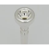 Used_Yamaha_17B4_Trumpet_Mouthpiece_02