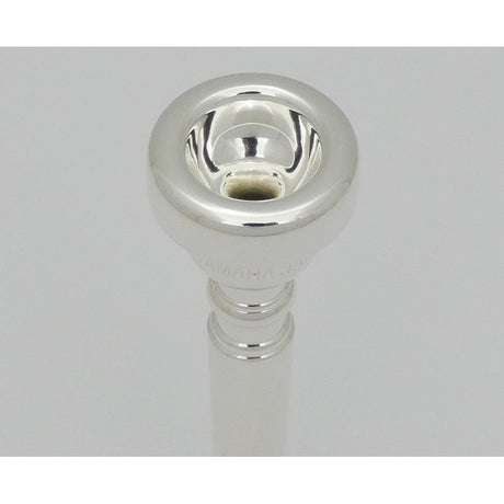 Used_Yamaha_17B4_Trumpet_Mouthpiece_02