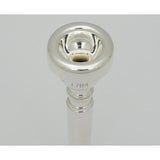 Used_Yamaha_17B4_Trumpet_Mouthpiece_02